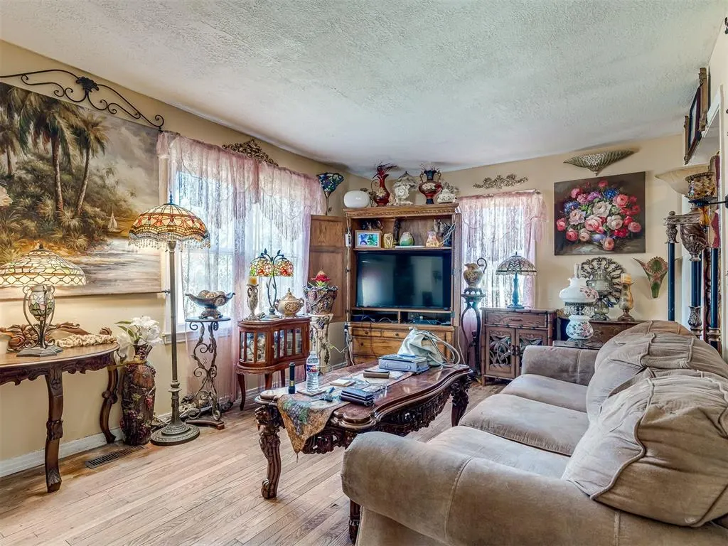 Photo 6 — 13107 N 2870 Road, Dover, OK 73734