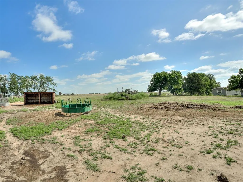 Photo 17 — 13107 N 2870 Road, Dover, OK 73734