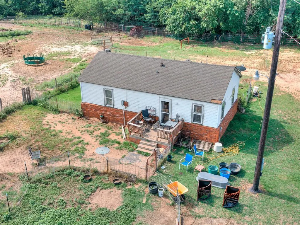 Photo 18 — 13107 N 2870 Road, Dover, OK 73734