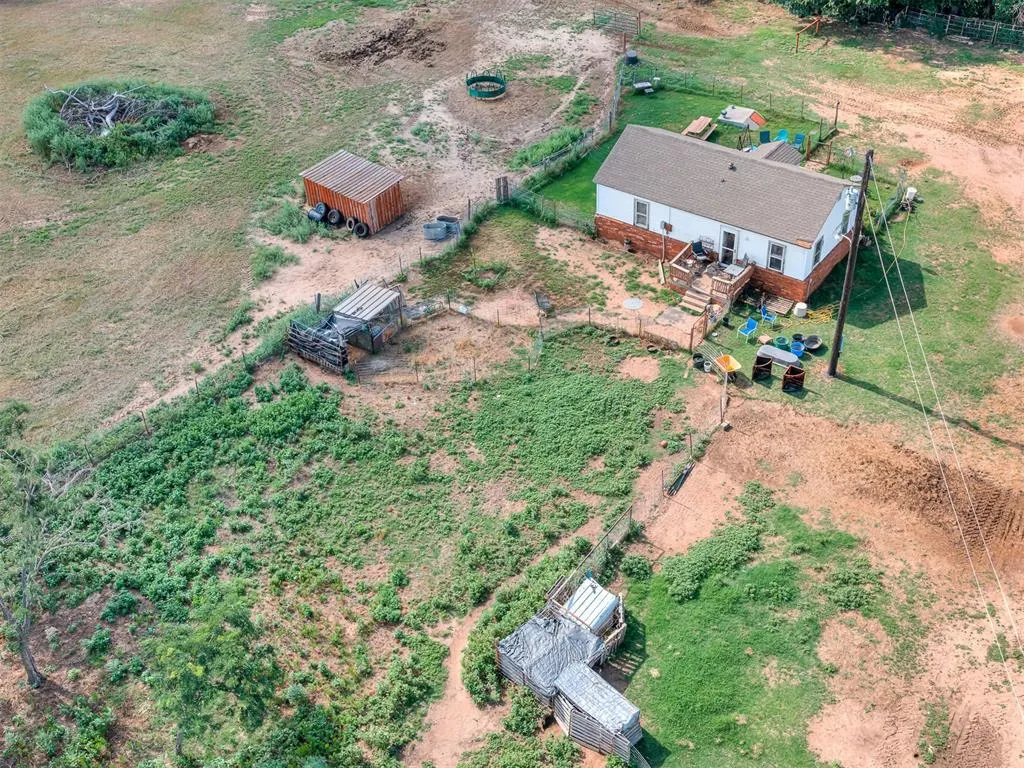 Photo 19 — 13107 N 2870 Road, Dover, OK 73734