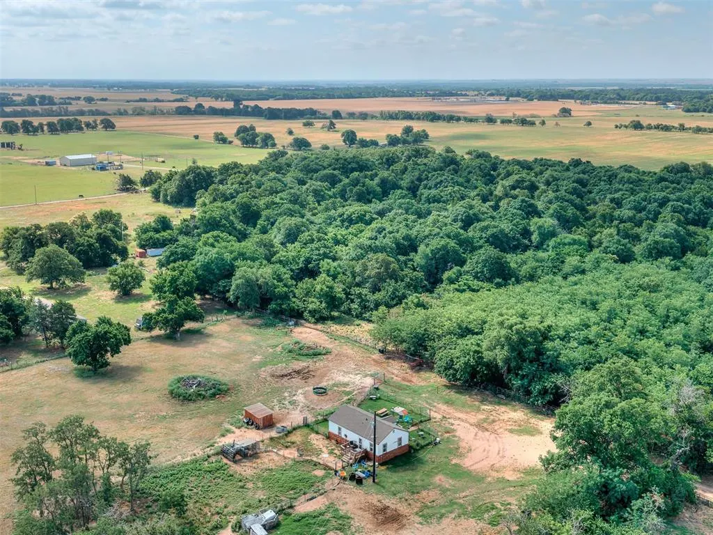 Photo 22 — 13107 N 2870 Road, Dover, OK 73734