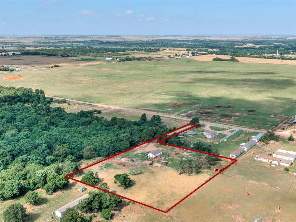 Photo 23 — 13107 N 2870 Road, Dover, OK 73734