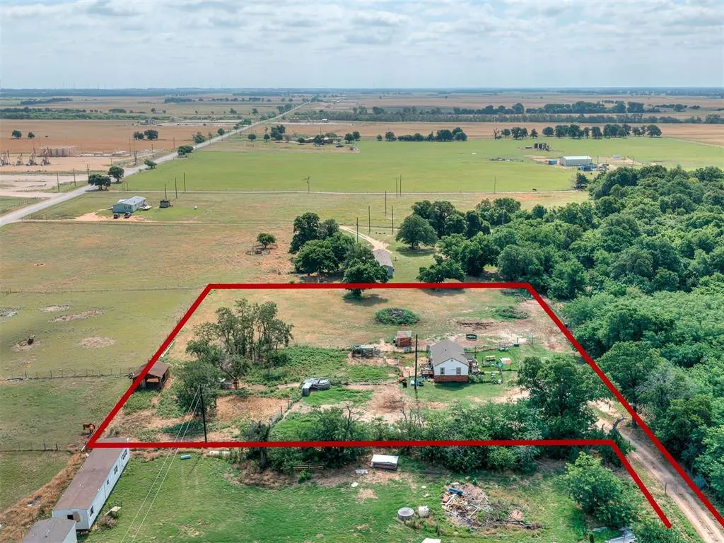 Photo 24 — 13107 N 2870 Road, Dover, OK 73734