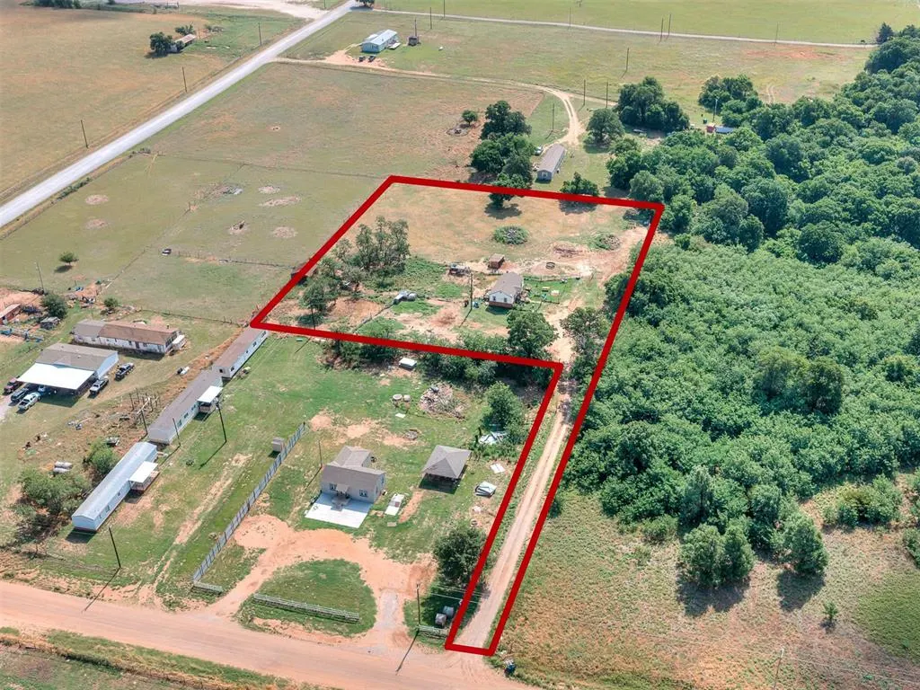 Photo 25 — 13107 N 2870 Road, Dover, OK 73734
