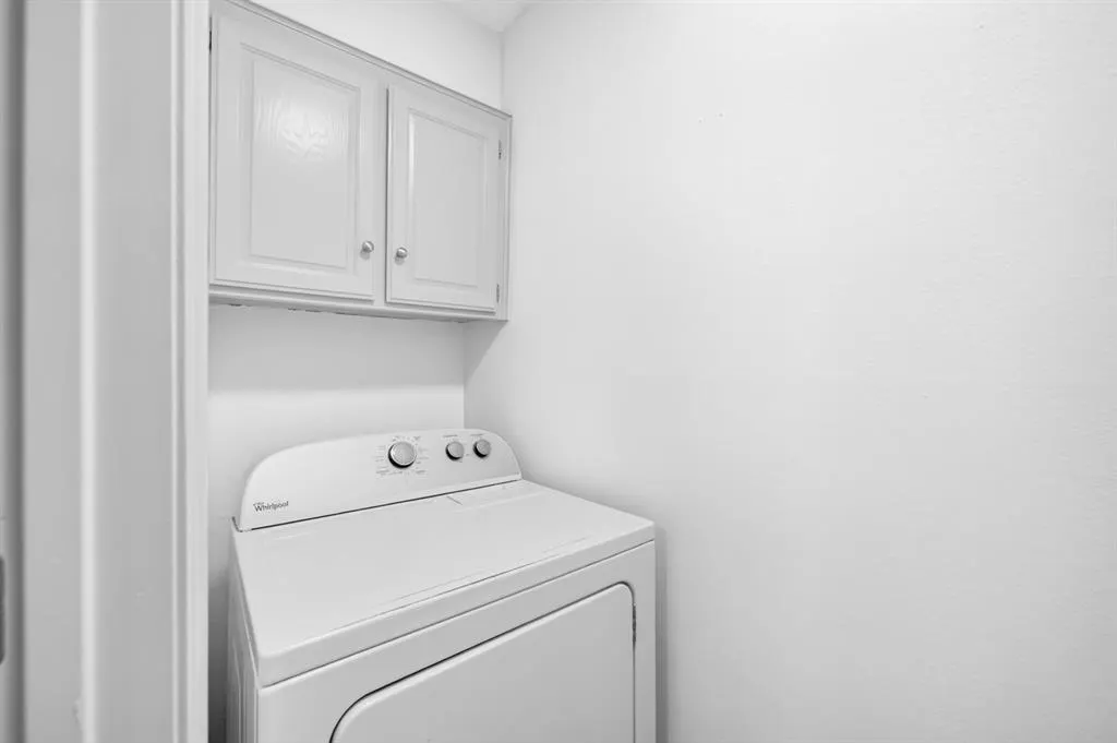 Photo 10 — 517 NW 139th Street, Edmond, OK 73013