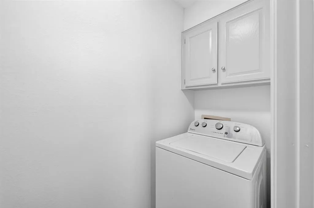 Photo 11 — 517 NW 139th Street, Edmond, OK 73013