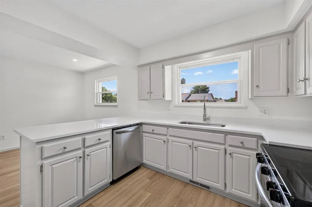 Photo 13 — 517 NW 139th Street, Edmond, OK 73013