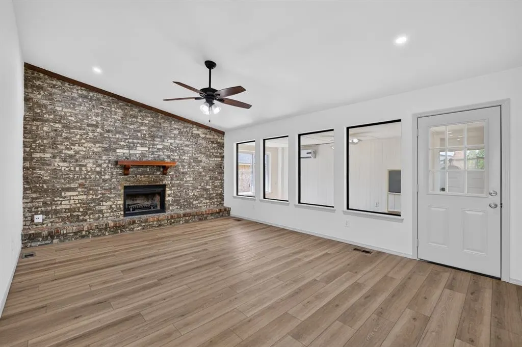 Photo 14 — 517 NW 139th Street, Edmond, OK 73013