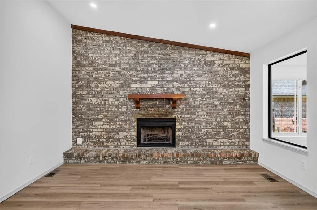 Photo 15 — 517 NW 139th Street, Edmond, OK 73013