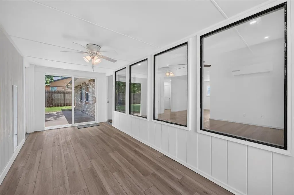 Photo 17 — 517 NW 139th Street, Edmond, OK 73013