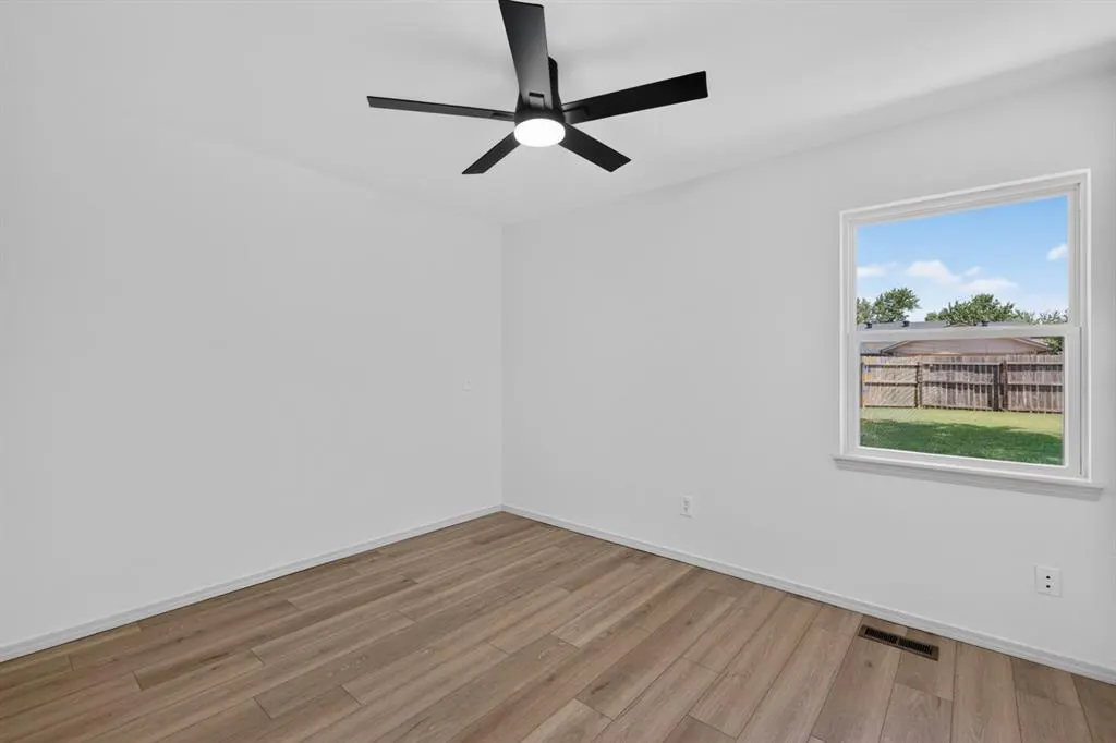 Photo 20 — 517 NW 139th Street, Edmond, OK 73013