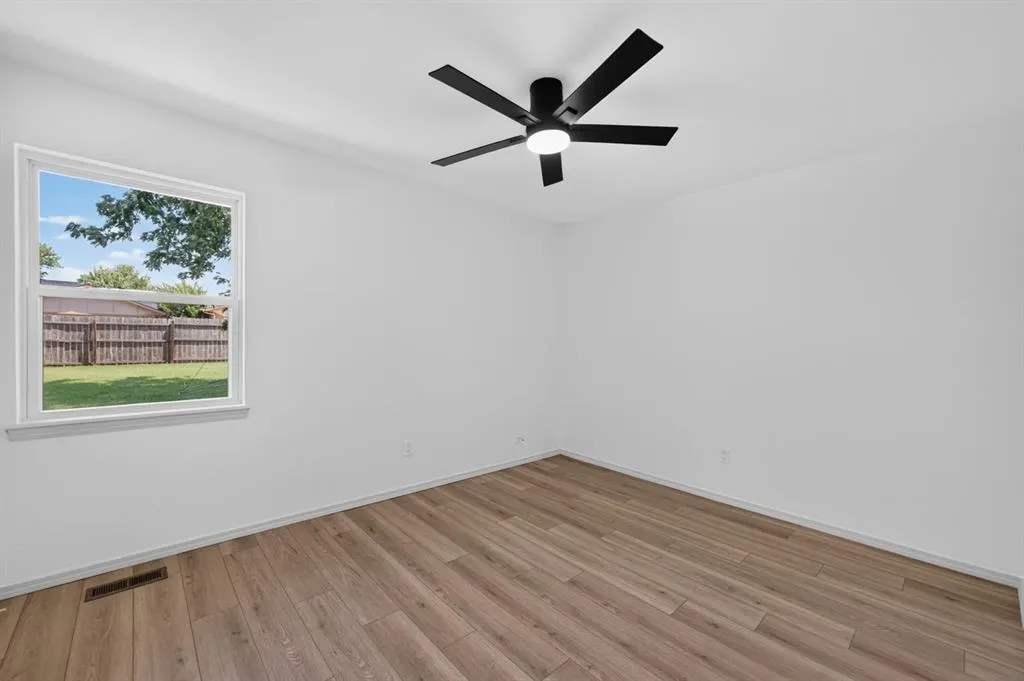 Photo 24 — 517 NW 139th Street, Edmond, OK 73013
