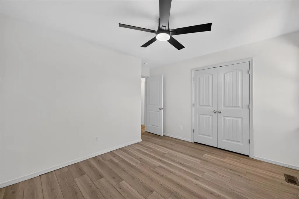 Photo 25 — 517 NW 139th Street, Edmond, OK 73013