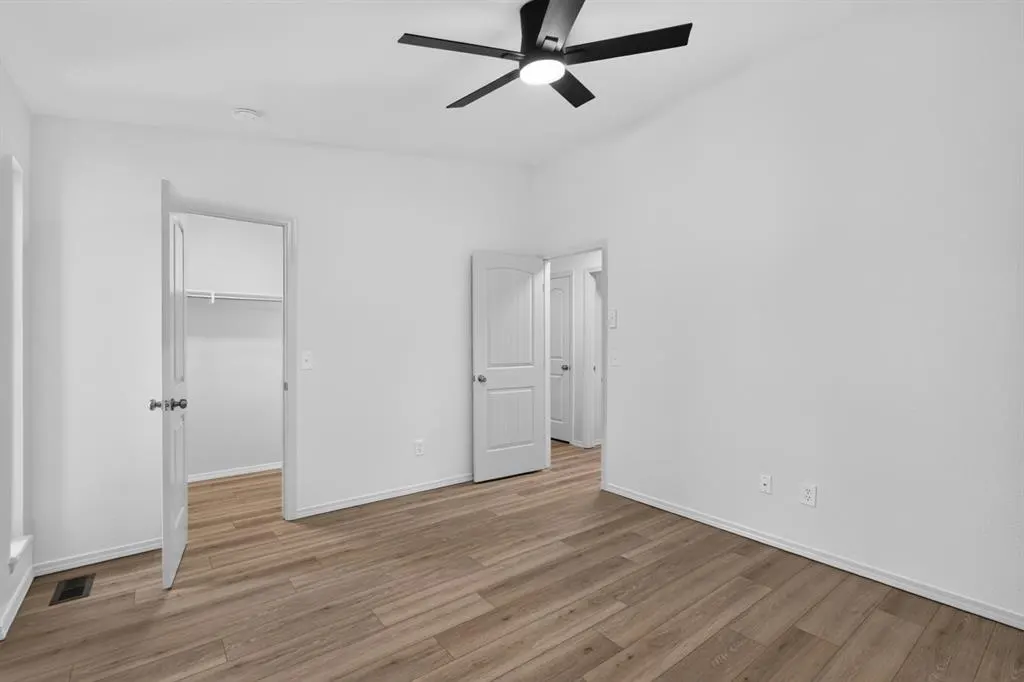 Photo 29 — 517 NW 139th Street, Edmond, OK 73013