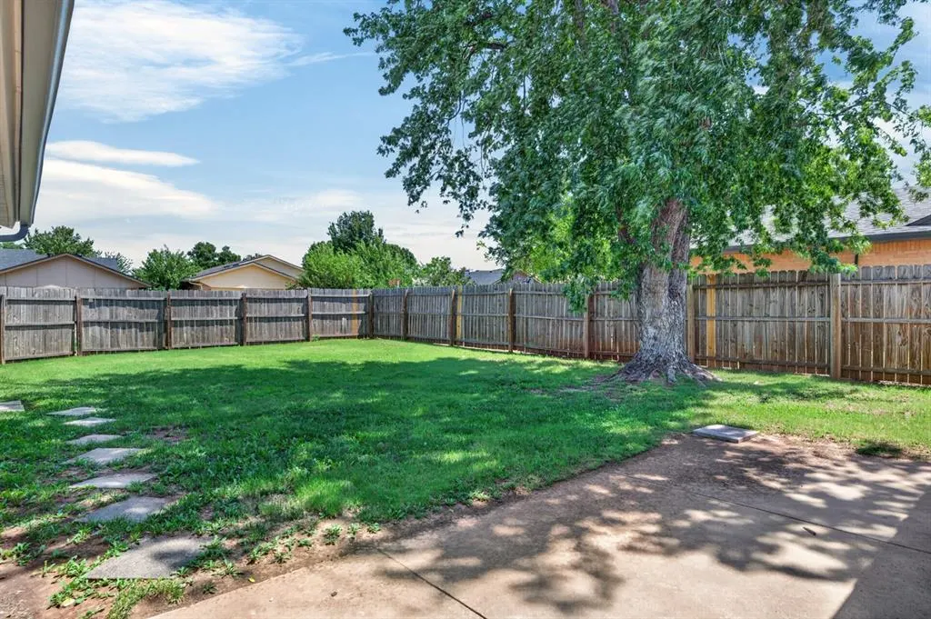 Photo 33 — 517 NW 139th Street, Edmond, OK 73013