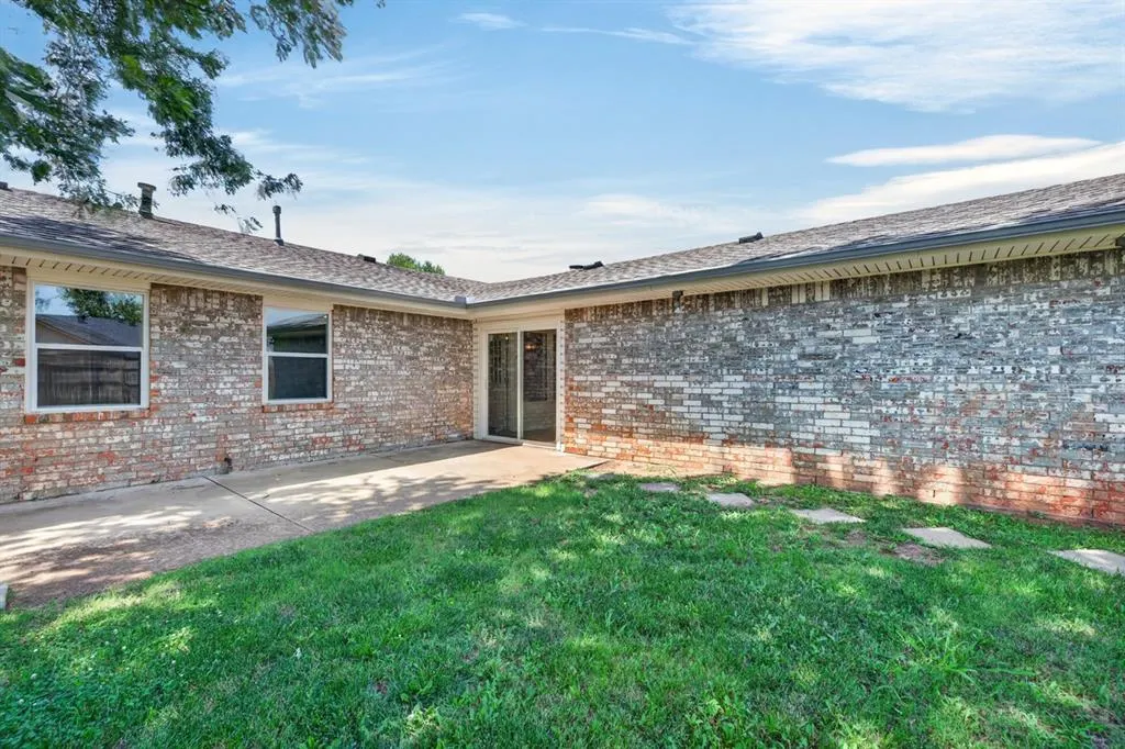 Photo 34 — 517 NW 139th Street, Edmond, OK 73013