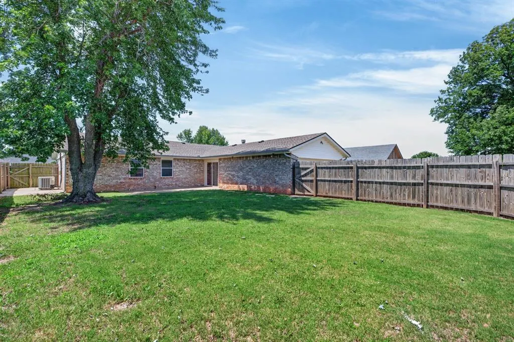 Photo 35 — 517 NW 139th Street, Edmond, OK 73013