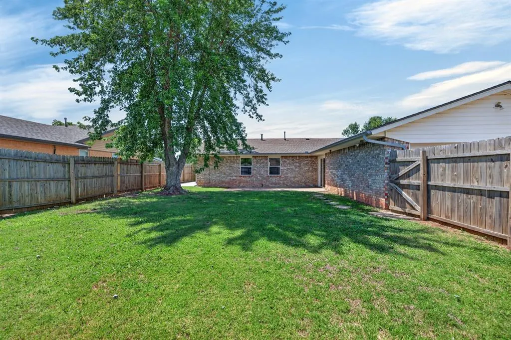 Photo 36 — 517 NW 139th Street, Edmond, OK 73013