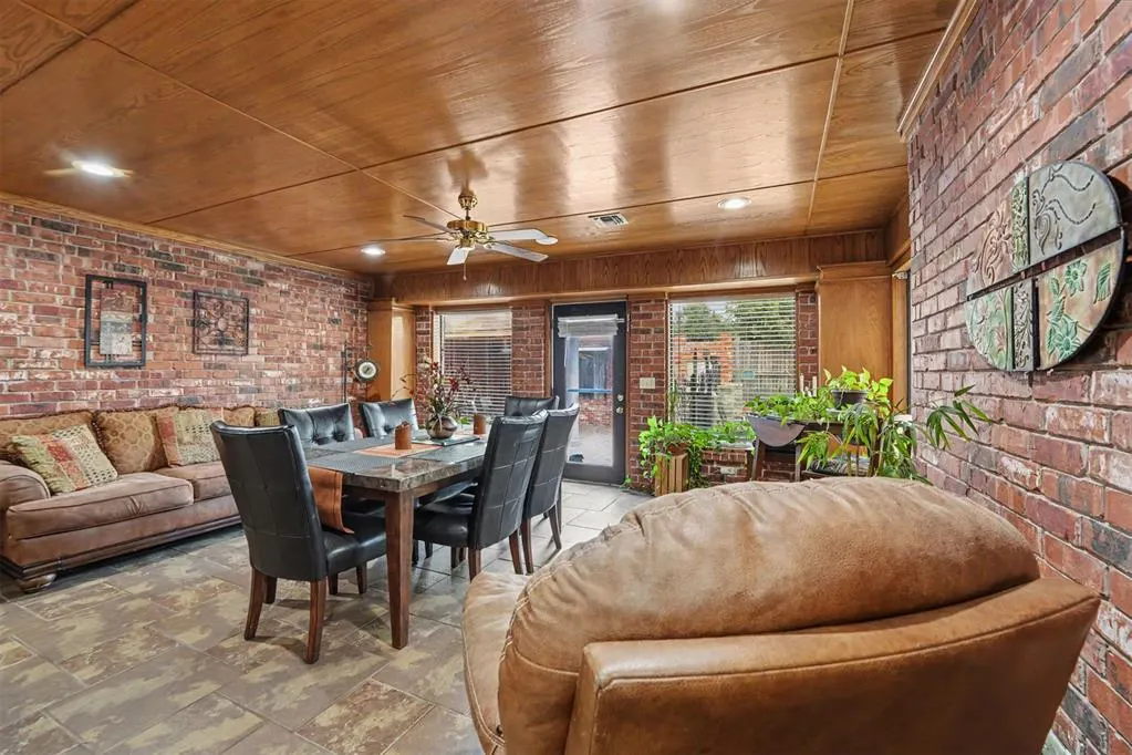 Photo 24 — 3004 Mallard Court, Altus, OK 73521