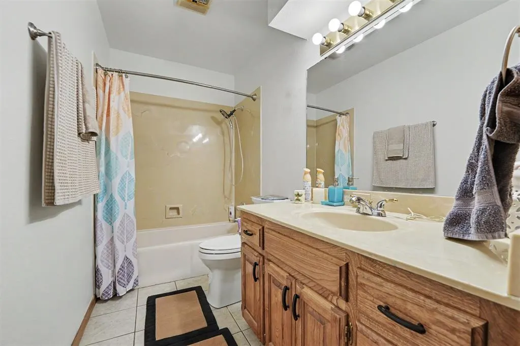 Photo 33 — 3004 Mallard Court, Altus, OK 73521