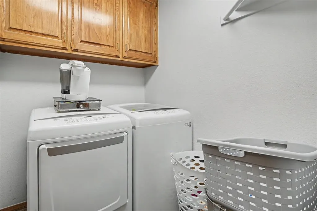 Photo 39 — 3004 Mallard Court, Altus, OK 73521
