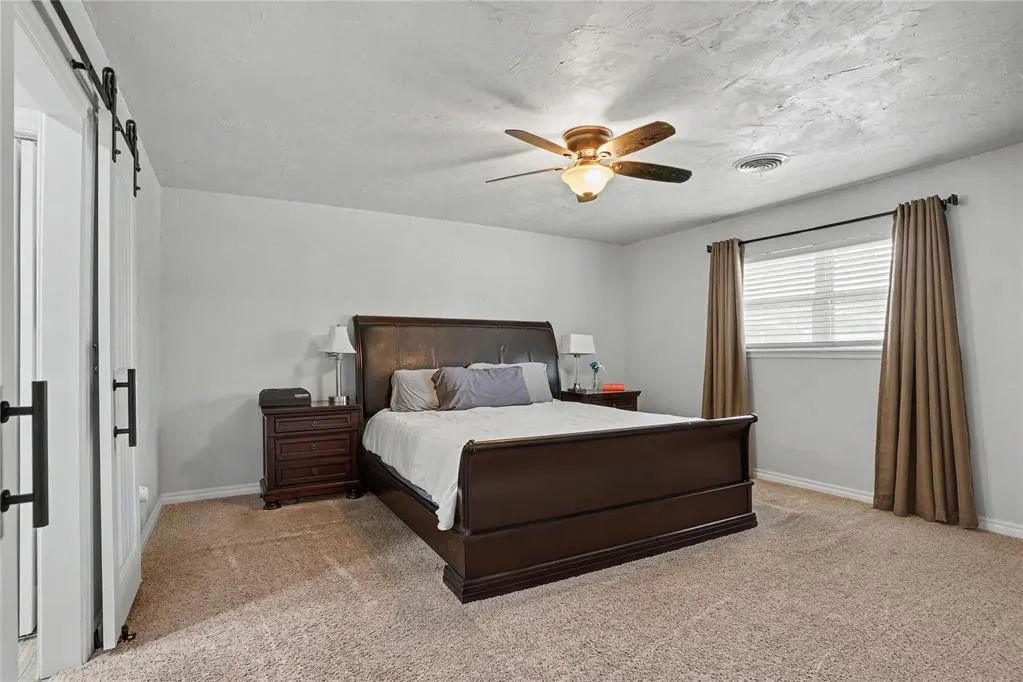 Photo 21 — 2404 Apache Pass, Altus, OK 73521
