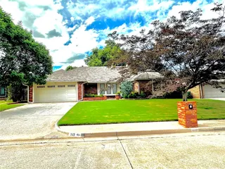 Sold home at 341 E Grand Teton Court