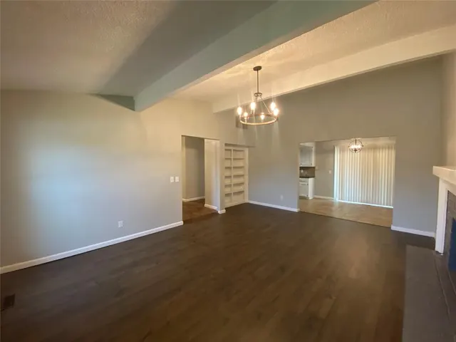 Photo 2 — 2433 N Shady Tree Drive, Edmond, OK 73013