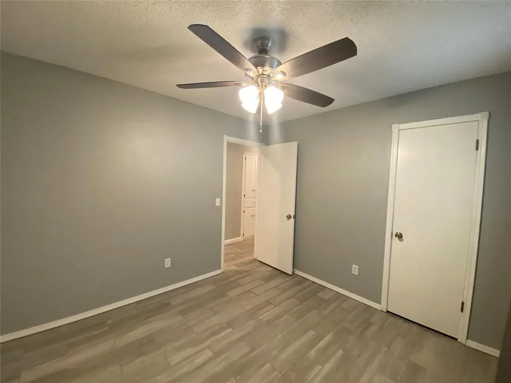 Photo 10 — 2433 N Shady Tree Drive, Edmond, OK 73013