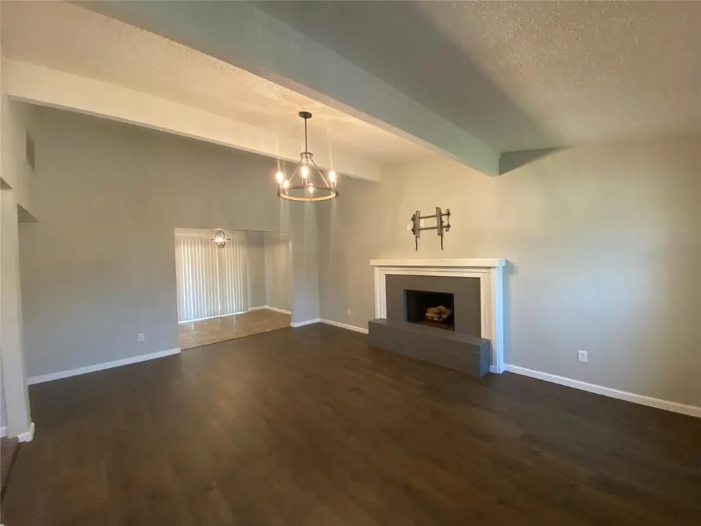Photo 12 — 2433 N Shady Tree Drive, Edmond, OK 73013
