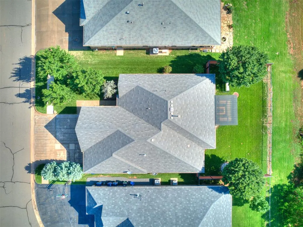 Photo 41 — 16717 Doyle Drive, Edmond, OK 73012