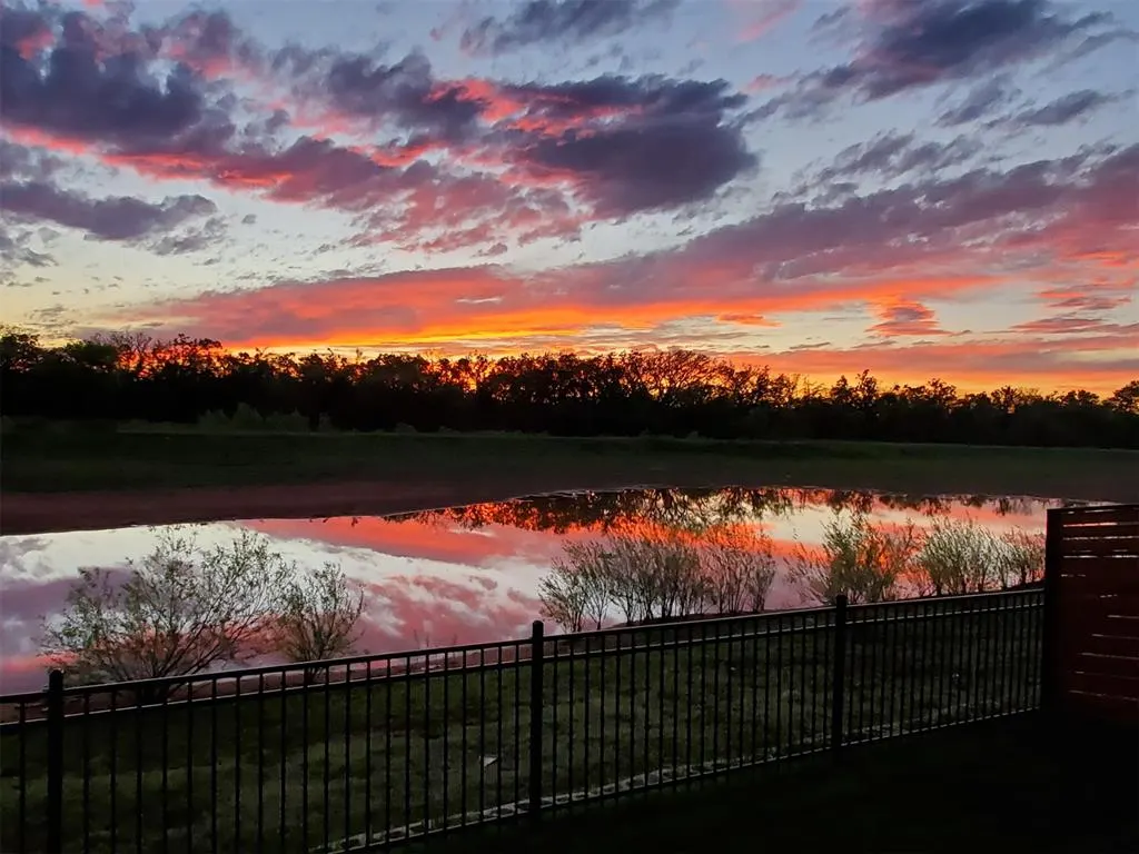 Photo 44 — 16717 Doyle Drive, Edmond, OK 73012