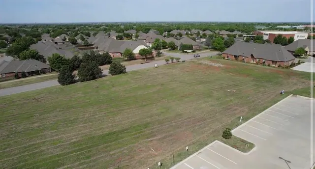 Photo 2 — 0 Covell Village Drive, Edmond, OK 73003