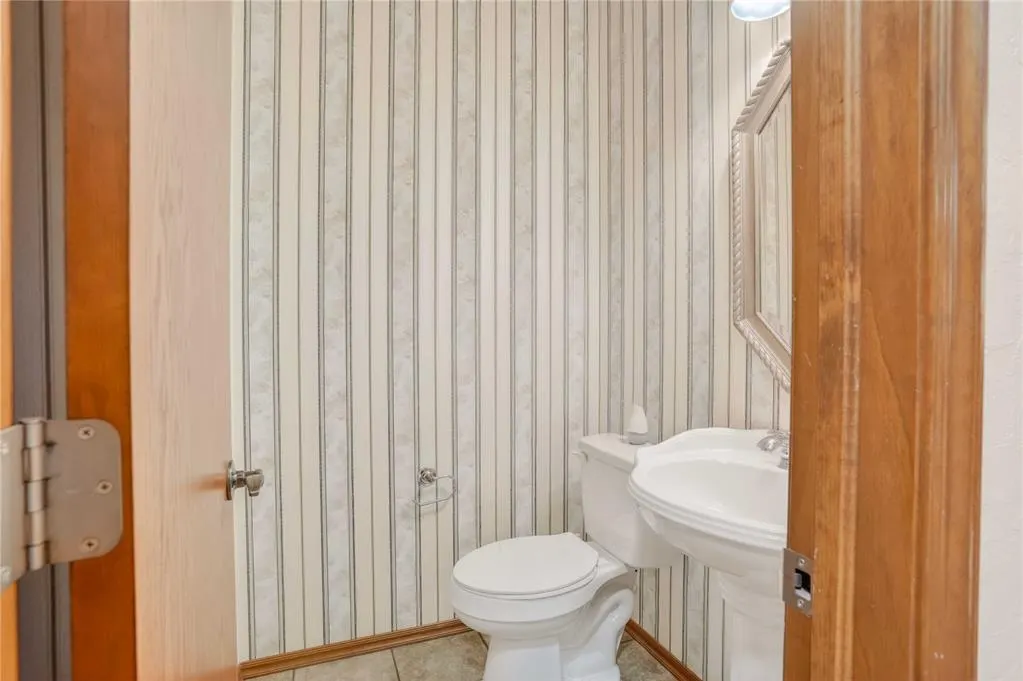 Photo 24 — 490 Daniel Lee Drive, Choctaw, OK 73020