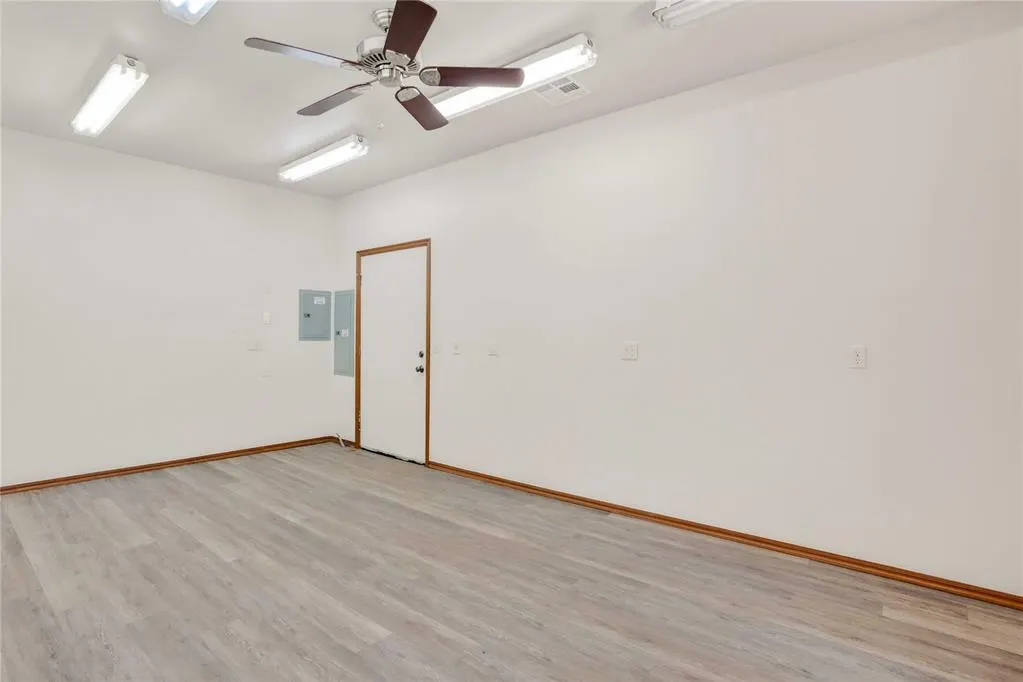 Photo 26 — 490 Daniel Lee Drive, Choctaw, OK 73020