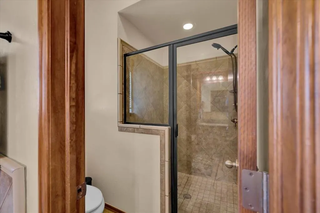 Photo 22 — 8277 Rockcliff Way, Piedmont, OK 73078