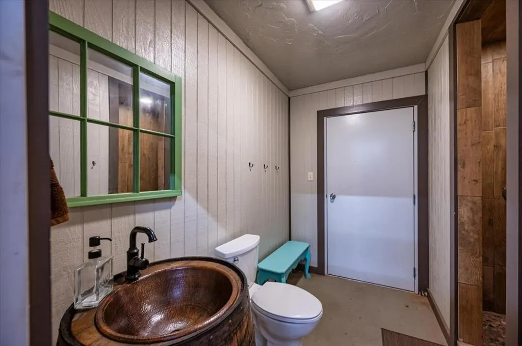 Photo 26 — 8277 Rockcliff Way, Piedmont, OK 73078