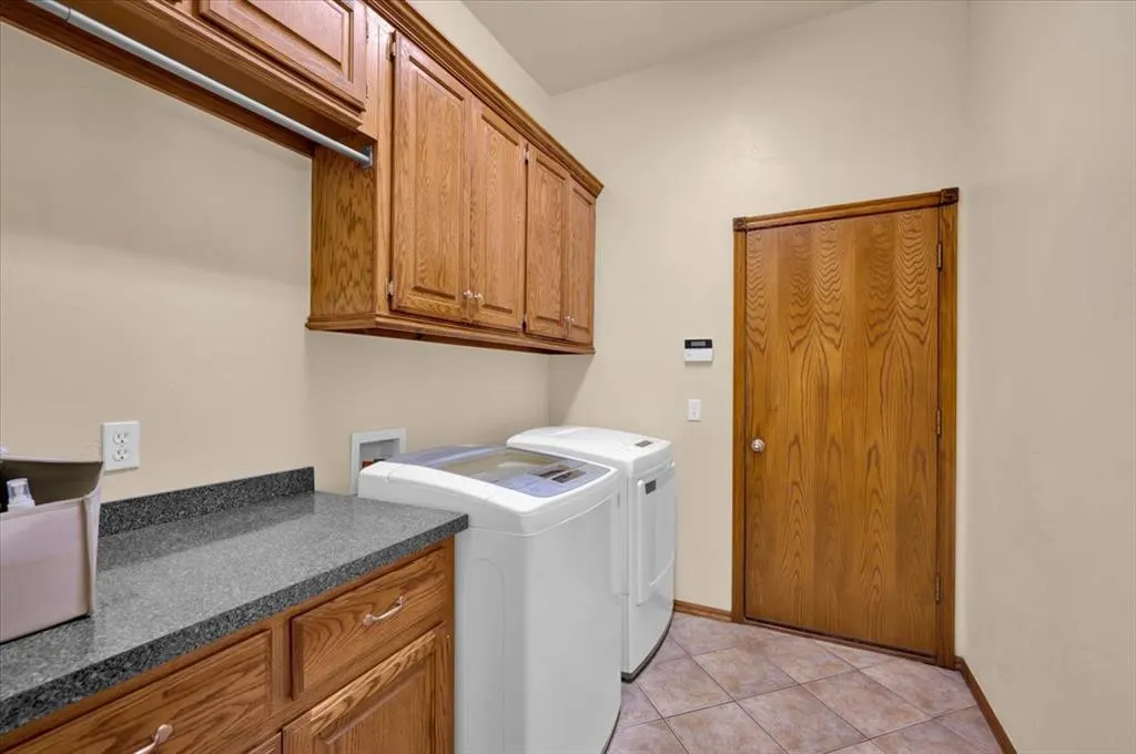 Photo 35 — 8277 Rockcliff Way, Piedmont, OK 73078