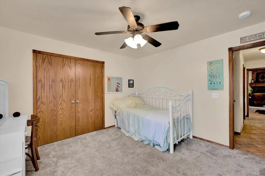 Photo 42 — 8277 Rockcliff Way, Piedmont, OK 73078