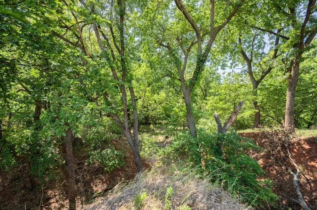 Photo 49 — 8277 Rockcliff Way, Piedmont, OK 73078