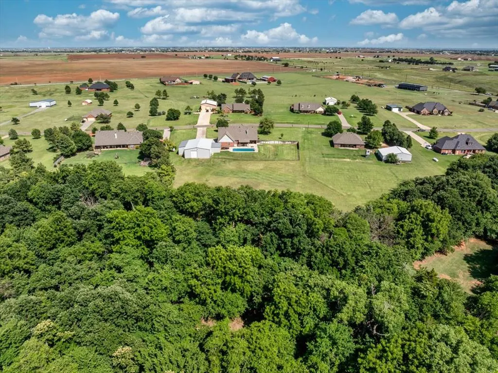 Photo 50 — 8277 Rockcliff Way, Piedmont, OK 73078