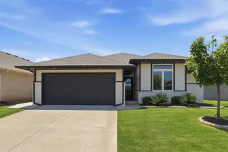 Sold home at 3424 NW 159th Street