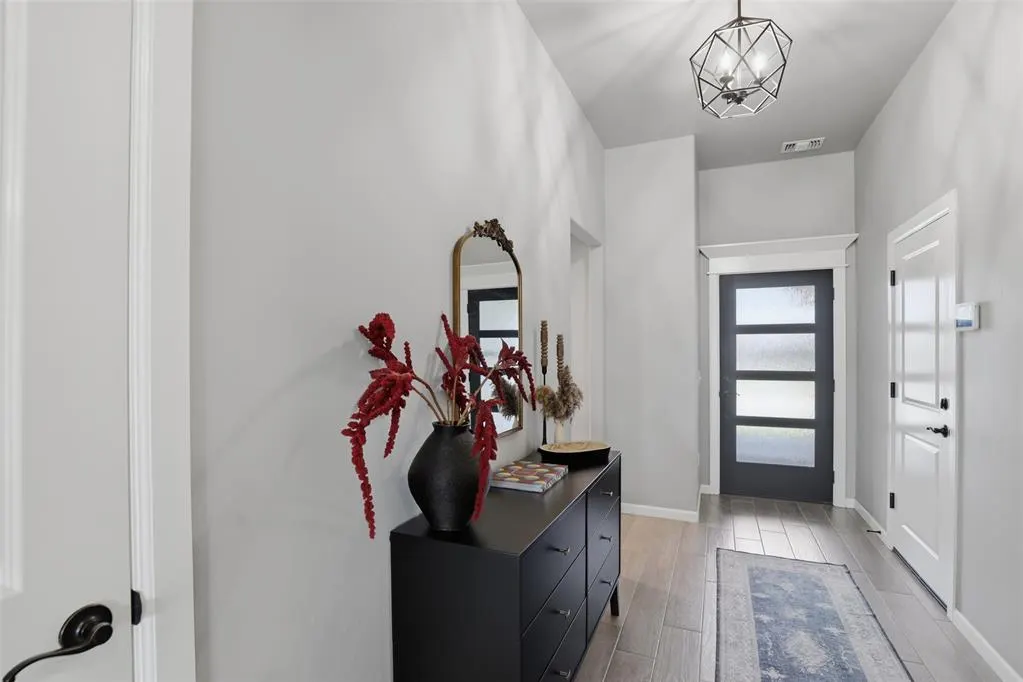 Photo 5 — 3424 NW 159th Street, Edmond, OK 73013
