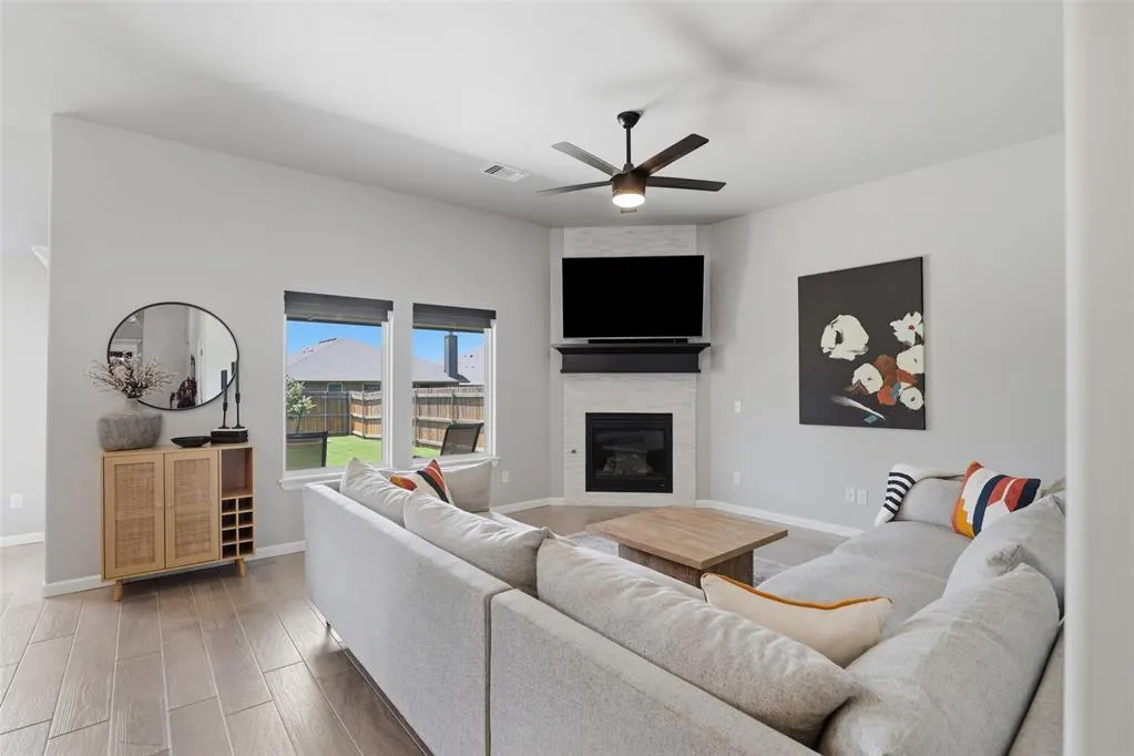 Photo 6 — 3424 NW 159th Street, Edmond, OK 73013