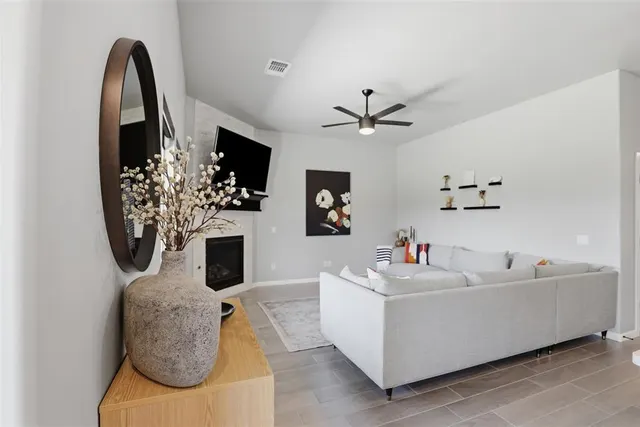Photo 7 — 3424 NW 159th Street, Edmond, OK 73013
