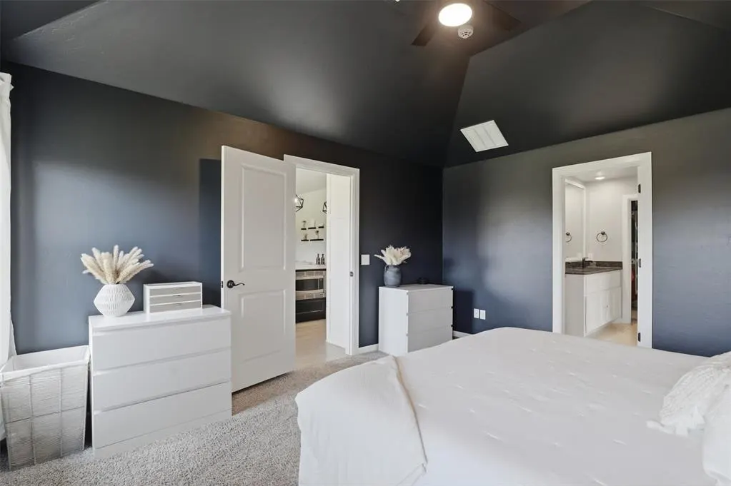Photo 24 — 3424 NW 159th Street, Edmond, OK 73013