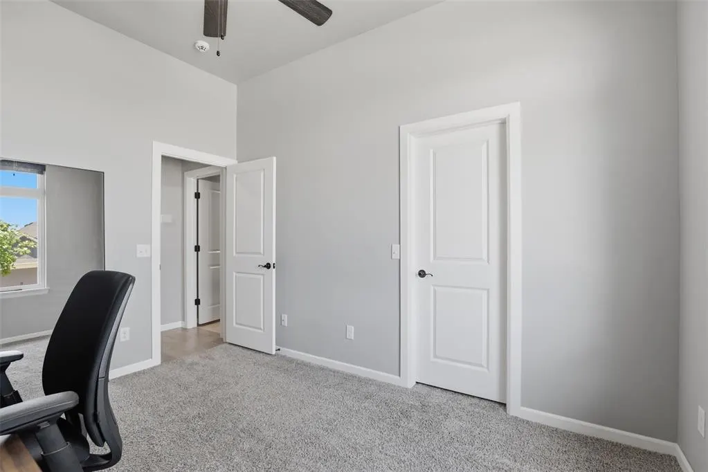 Photo 32 — 3424 NW 159th Street, Edmond, OK 73013
