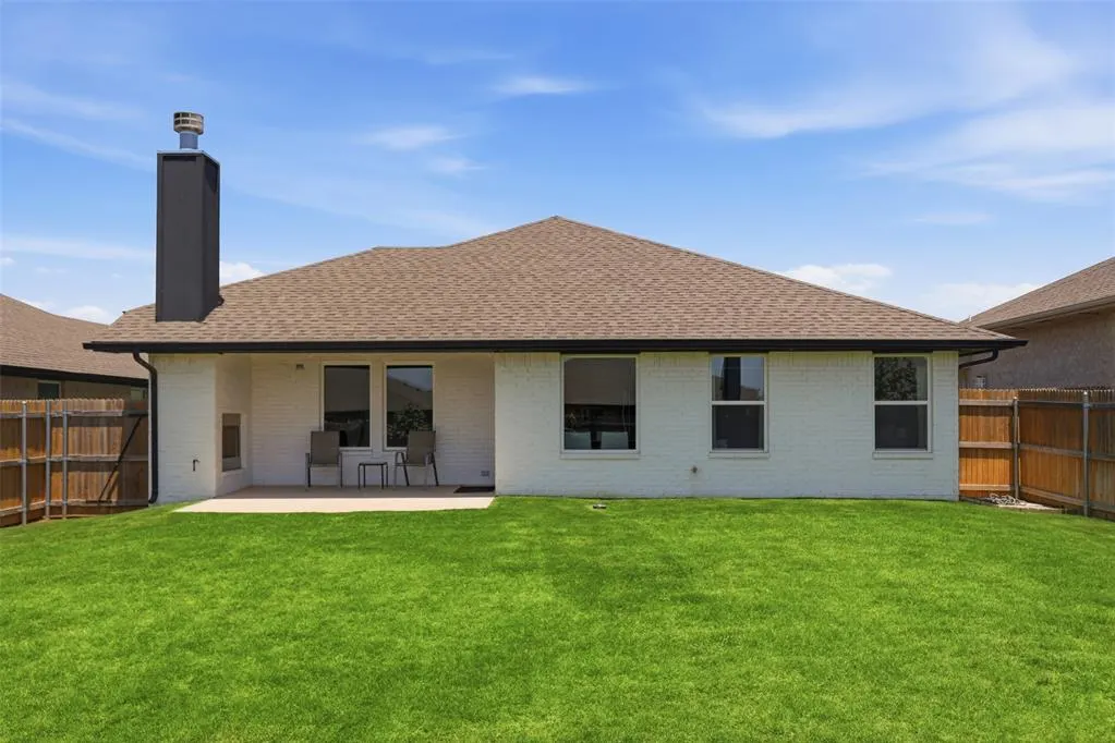 Photo 38 — 3424 NW 159th Street, Edmond, OK 73013