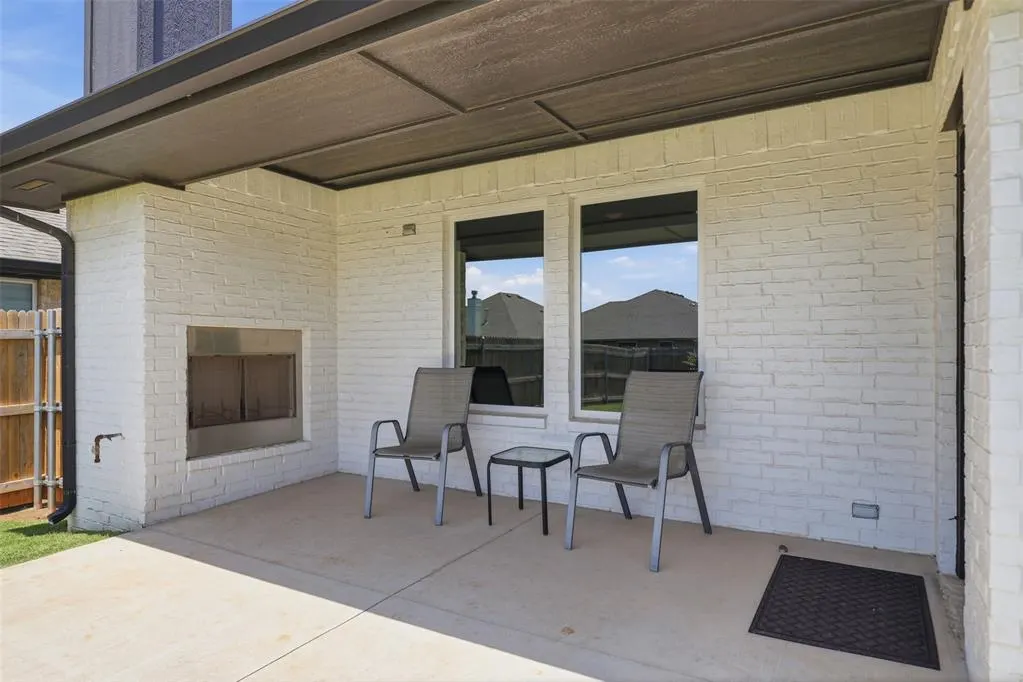 Photo 40 — 3424 NW 159th Street, Edmond, OK 73013