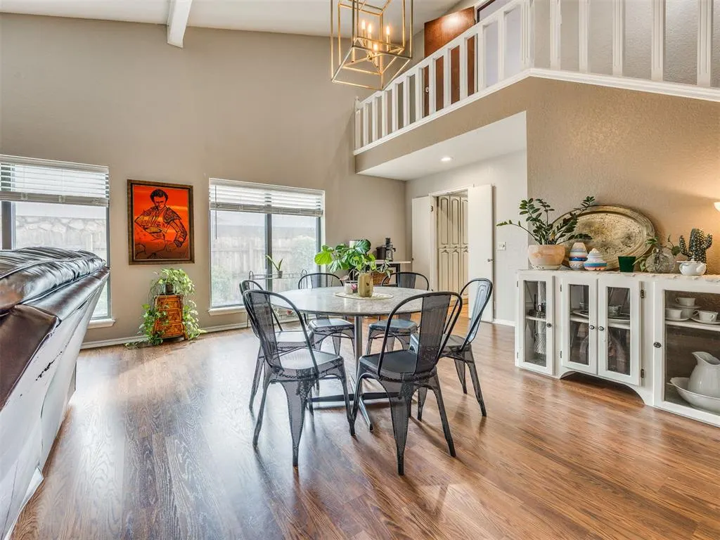 Photo 4 — 6612 Briarcreek Drive, Oklahoma City, OK 73162